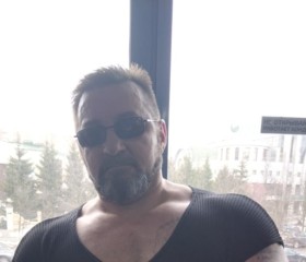 Георгий, 48 лет, Краснодар