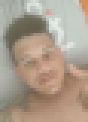 Iury Pley из Campo Grande 27 лет