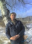 Андрей, 50 лет, Смаргонь