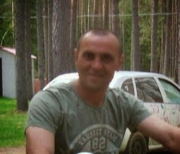 игорь, 46 лет, Всеволожск