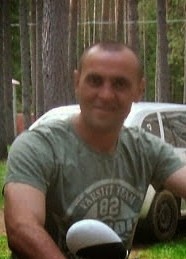 игорь, 46, Россия, Всеволожск