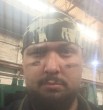 Евгений