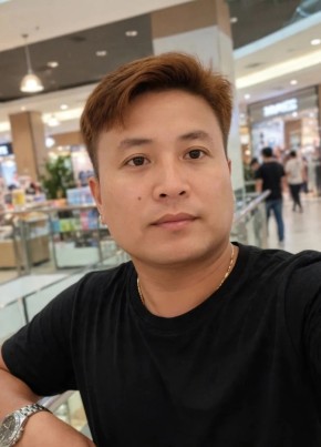 John из Lungsod ng Dabaw 28 лет