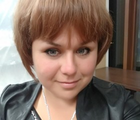 Ольга, 34 года, Ангарск