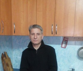 Павел, 52 года, Нижний Новгород