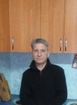 Павел, 52 года, Нижний Новгород