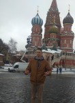Сергей, 21 год, Красноярск