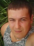 Василий, 25 лет, Кемерово