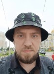 Владимир, 38 лет, Москва