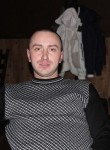Николай, 42 года, Омск