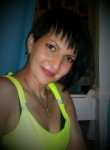 Светлана, 47 лет, Одеса