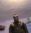 Магомед