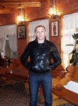 виталий, 44 года, Звенигород