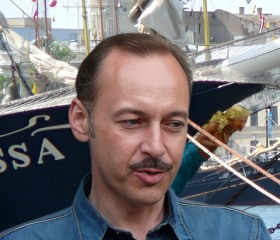 Anatoliy, 64, Saint Petersburg