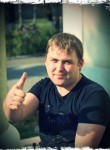 Илья, 35 лет, Макіївка