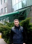 Роман, 38 лет, Москва