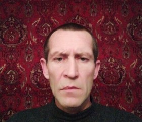 Егор, 47 лет, Сораң