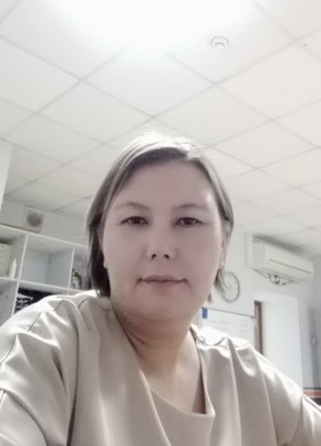 Тамара, 40, Россия, Краснодар