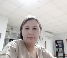 Тамара, 40 лет, Краснодар