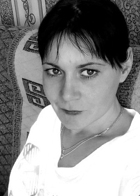 Елена, 37, Россия, Заводоуковск