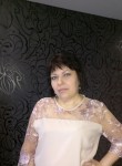 Марина Думчева, 53 года, Саратов