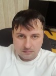 Леонид, 35 лет, Губкин