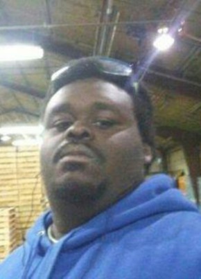 dredre, 38, United States of America, Mansfield (State of Ohio)