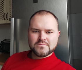 Анатолий, 32 года, Grodzisk