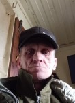Максим, 51 год, Нижний Тагил