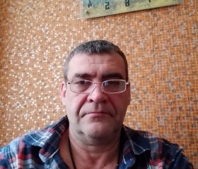 Михаил Катамадзе, 52 года, Москва