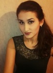 Диана, 28 лет, Ростов-на-Дону