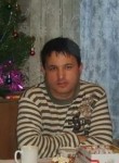 Р н, 36 лет, Душанбе