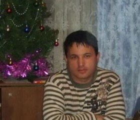 Р н, 36 лет, Душанбе