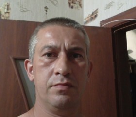 максим, 39 лет, Хабаровск