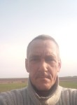 Roman, 46 лет, Костянтинівка (Донецьк)
