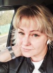 Maria - Zhukovskiy