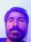 Gopal Singh, 37 лет, Jaipur