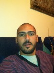 Youssef, 36 лет, Egypt Lake-Leto