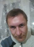 Ilya, 37, Gomel