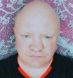 Юрий