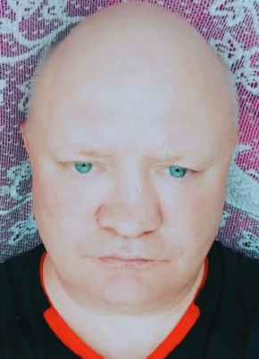 Yuriy, 48, Russia, Ulan-Ude