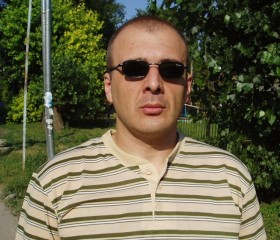 Георгий, 51 год, Луганськ