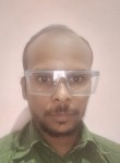 Dinesh raut, 30 лет, Nagpur