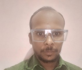 Dinesh raut, 30 лет, Nagpur