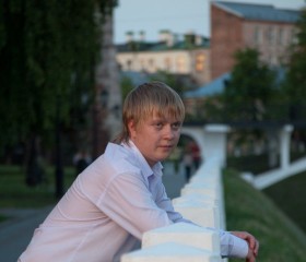 Andrey, 38, Nizhniy Novgorod