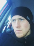 Станислав, 34 года, Киржач