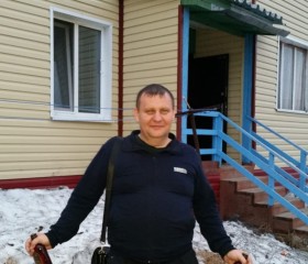 Sem, 48, Dinskaya