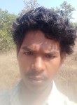 Ravi, 20 лет, Raipur (Chhattisgarh)