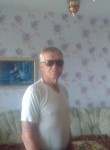 Василий, 51 год, Шарыпово