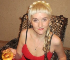 Анастасия, 40 лет, Первоуральск